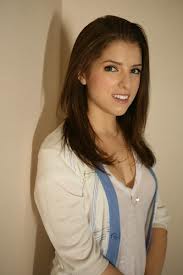 Anna Kendrick
